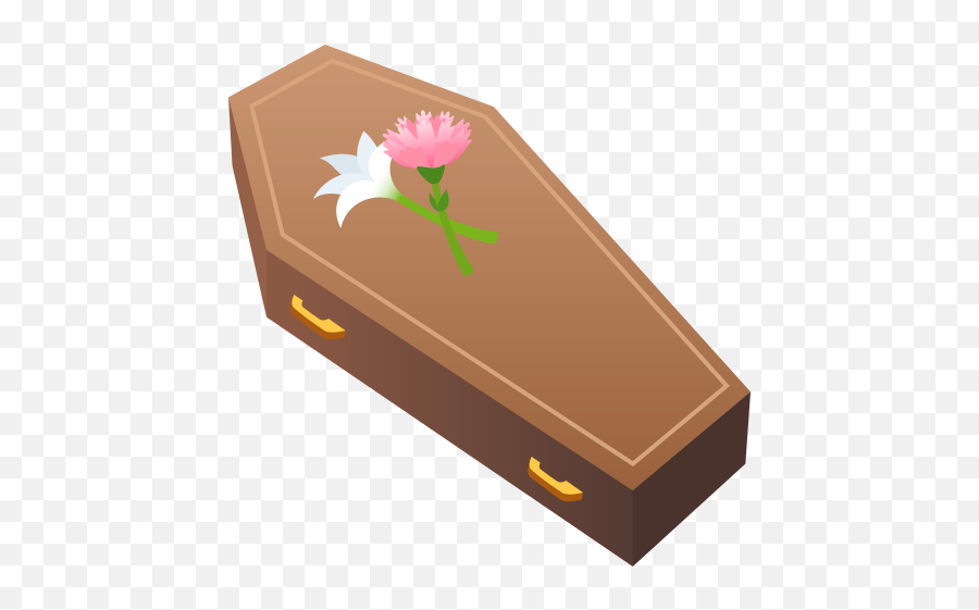 Emoji Ataúd Para Copiar Pegar Wprock - Coffin Gif Png,Emojis Escritos