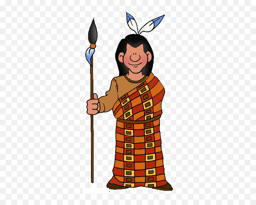 Native American Indian Native American - Native American Clip Art Emoji,American Indian Emoji