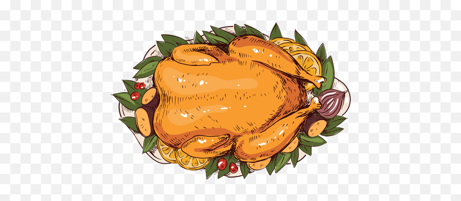 Turkey Graphics To Download - Thanksgiving Emoji,Thanksgiving Related Emojis