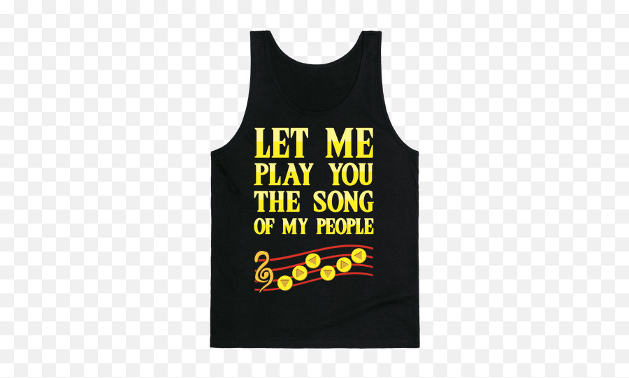 Tank Tops - Active Tank Emoji,I Wish I Was Full Of Tacos Instead Of Emotions