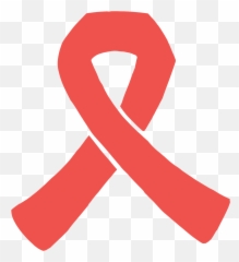 Free Confidential Hiv Hep C Testing Emoji,Virus Free Religious Emoticons Free