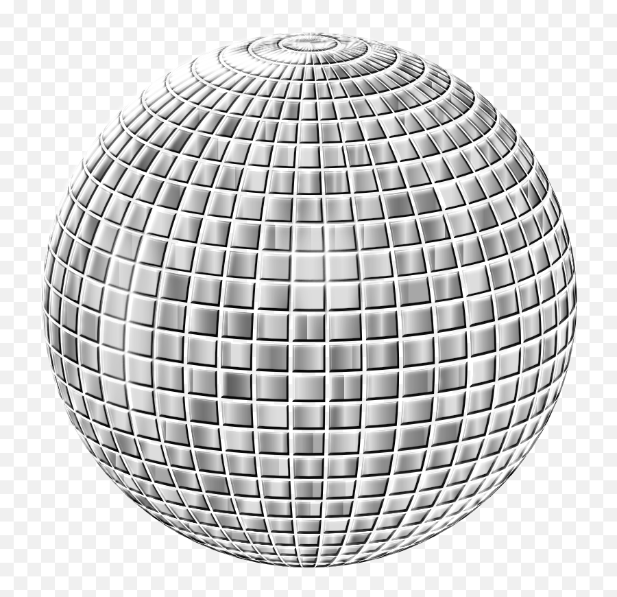 High - Disco Ball Emoji,Disco Ball Emoji S5