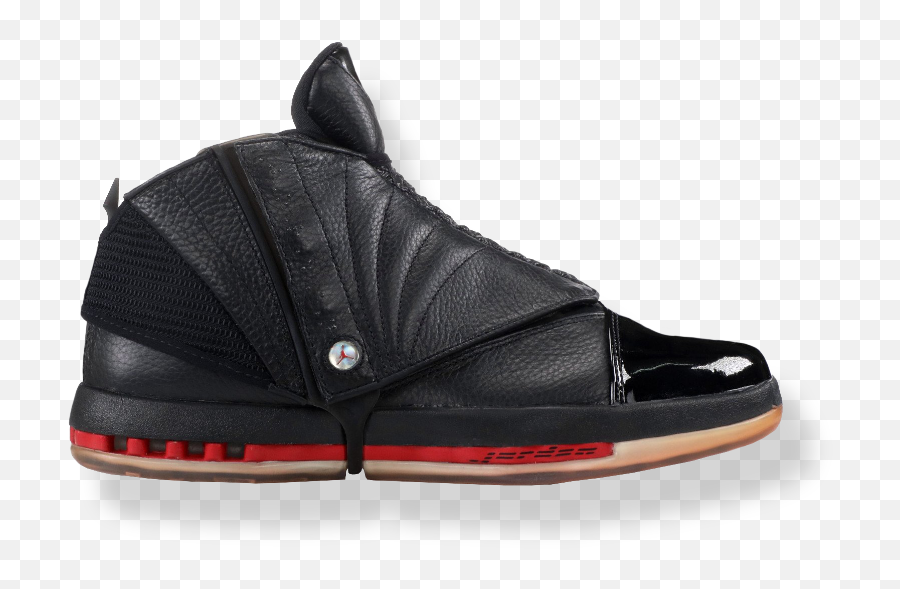 The History Of Air Jordan - Round Toe Emoji,Michael Jordans Energy And Emotion