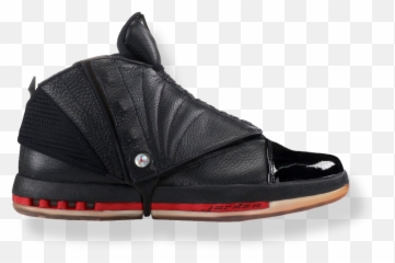 The History Of Air Jordan - Round Toe Emoji,Michael Jordans Energy And Emotion