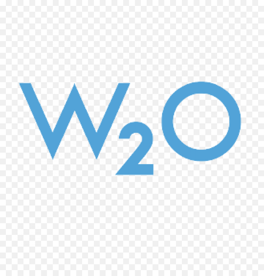 Cognitive Linguistics Undergraduate - W2o Group Logo Emoji,Propaganda Works Emotion