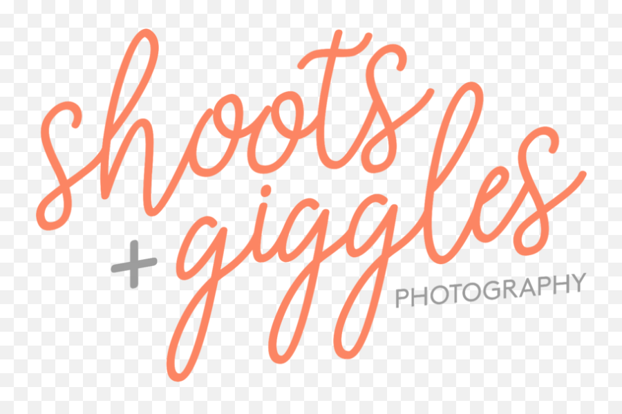 Shoots Giggles Photography Los - Dot Emoji,Basic Emotion Photograph