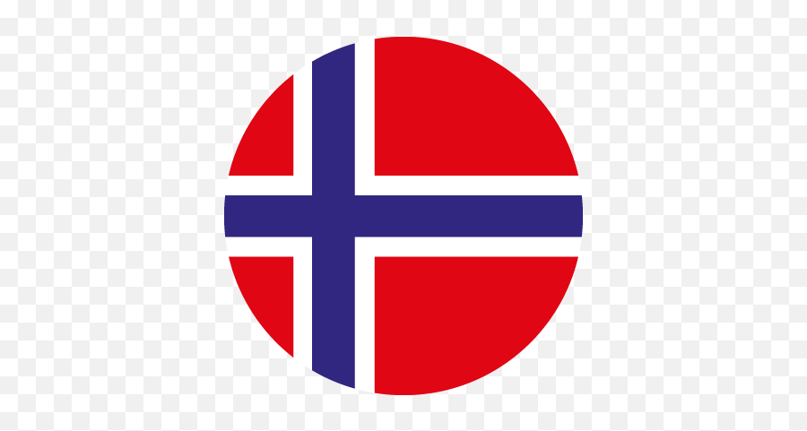 Netherlands - Iceland Flag Circle Png Emoji,Emojis Holland Flag Png