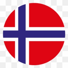 Netherlands - Iceland Flag Circle Png Emoji,Emojis Holland Flag Png