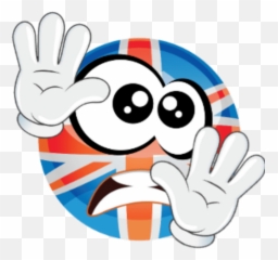 Smiley Creator For Emoji Apks - Free Emoji,