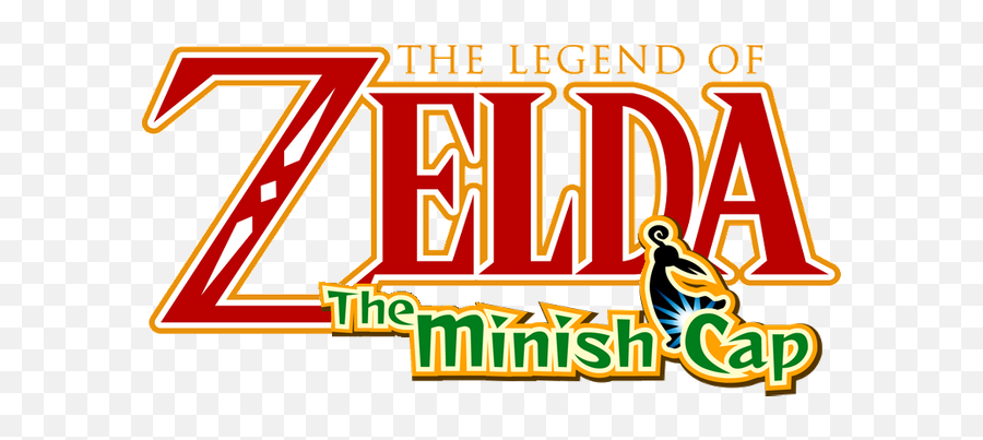 Steemnova Statistics And Achievements - 18122019 Dclick Zelda Minish Cap Emoji,Guess The Emoji After The Turtle And Dove