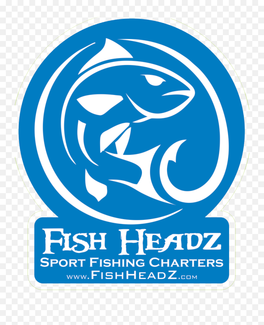 Fish Headz - Language Emoji,Fishing Emotion Charger