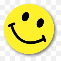 Motorcycle Chocks And Trailers Baxleycompaniescom Sport Emoji,Nokia 3310 Grin Emoticon