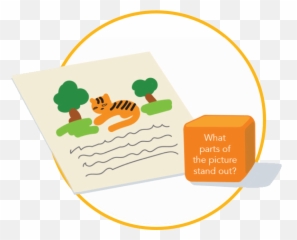 Reading Strategies Toolkits Hand2mind - Language Emoji,Reading Comprehension Emotions