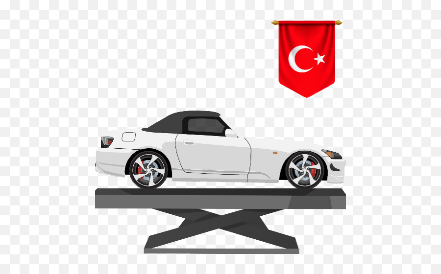 Disney Emoji Blitz Mod Apk V4300 Unlimited Money Download - 2d Araba,Disney Emoji Blitz New Emojis Disney Emoji Blitz Mod Apk V4300 Unlimited Money Download - 2d Araba,Disney Emoji Blitz New Emojis