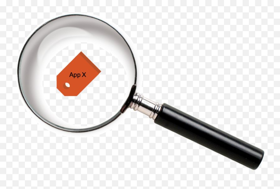 Nsx Dfw Quick Tip Tag And Trace U2013 Rutgerblomcom - Magnifying Lens Png Transparent Emoji,Nsx Work Emotion