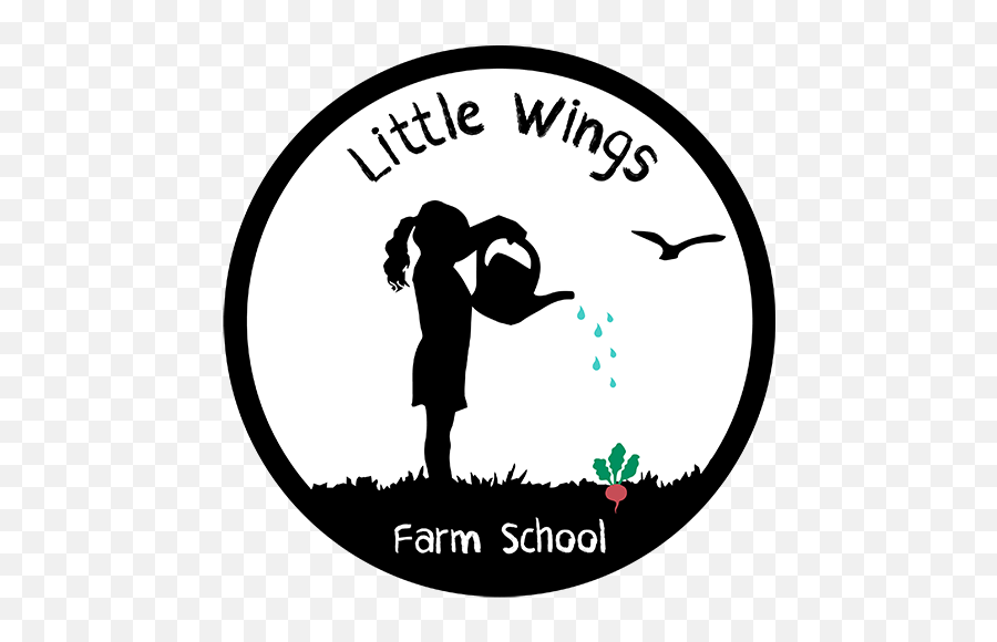 Our Staff Little Wings Farm U0026 Forest School - Greenfield Ny Language Emoji,Farm Books Dealing With Emotions Preschool