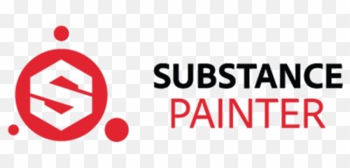 Our Services - Dot Emoji,Jaw Dropping Emotion Painting