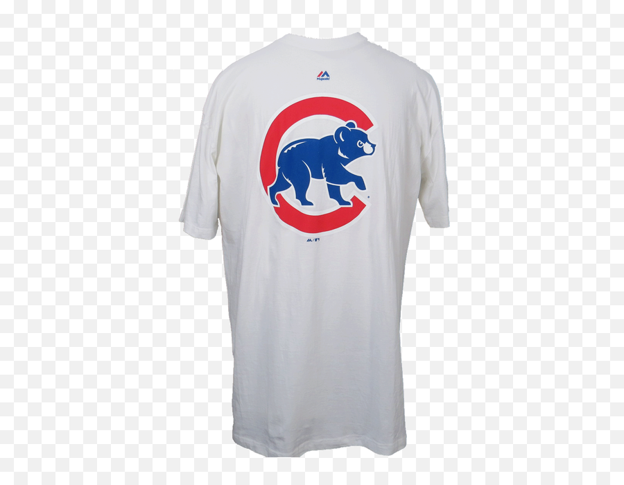 Shop Departments - Shirts Printed Tee Page 1 Big Chicago Cubs Emoji,Cubs Emojis