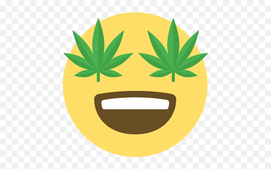 13 Nov - Girlyweedsesh Returns Amsterdam Audio Kush Cannabidiol Emoji,Cannabis Emoji