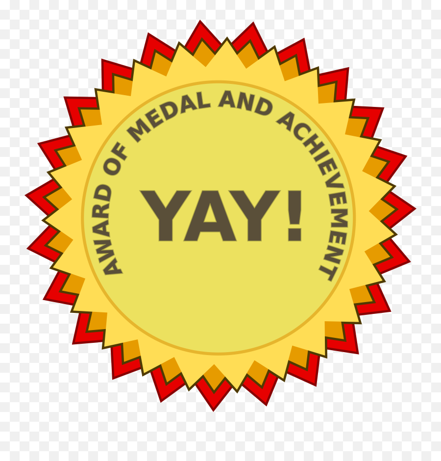 Maryland Center For Computing Education - Certification Blank Medal Clip Art Emoji,2 Medal Emoji Png