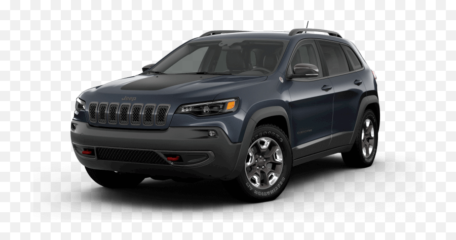 2019 Jeep Cherokee - Jeep Cherokee Black Emoji,Emoji Seat Covers For 2015 Jeep Cherokee