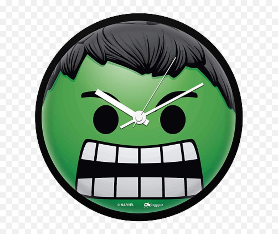 Hulk Character Merchandise Store Online - Emoji Hulk,Hulk Smash Emoticon On Bttv