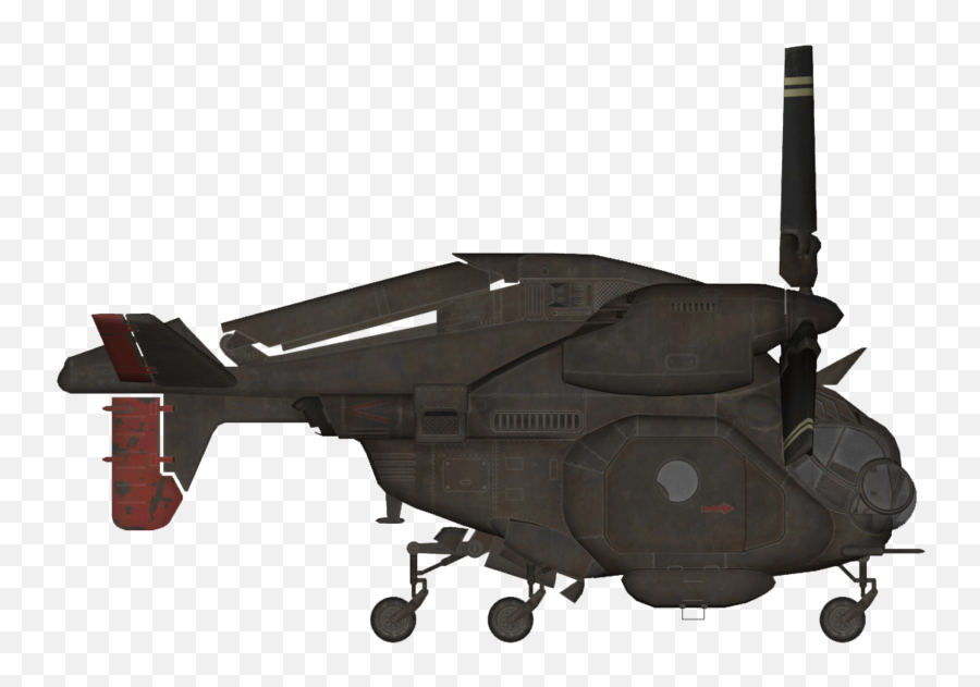 Vertibird Fallout 4 Fallout Wiki Fandom - Fo4 Vertibird Emoji,Boy Doing The Helicopter Emoticon