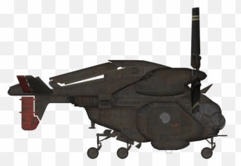 Vertibird Fallout 4 Fallout Wiki Fandom - Fo4 Vertibird Emoji,Boy Doing The Helicopter Emoticon