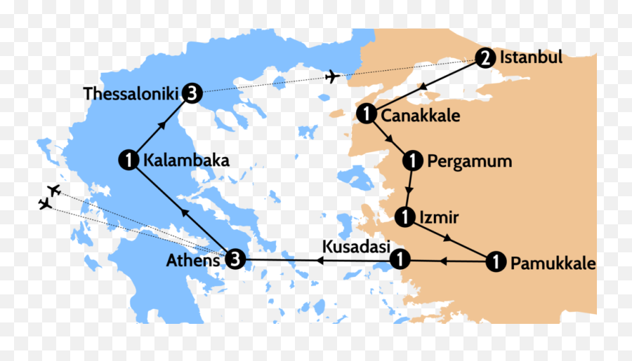 Posts - Map Of Greece Unlabeled Emoji,Reliving The Emotions Of Jesus Crucifixion