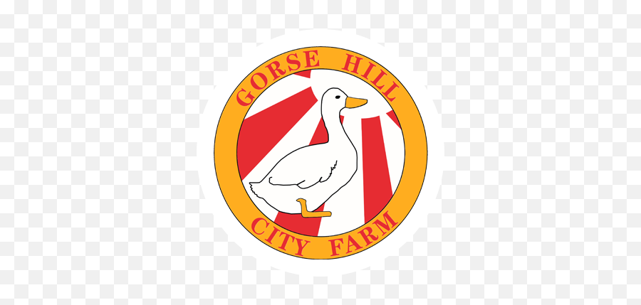 Gorse Hill City Farm - Gorse Hill City Farm Emoji,Gorse Text Emoji