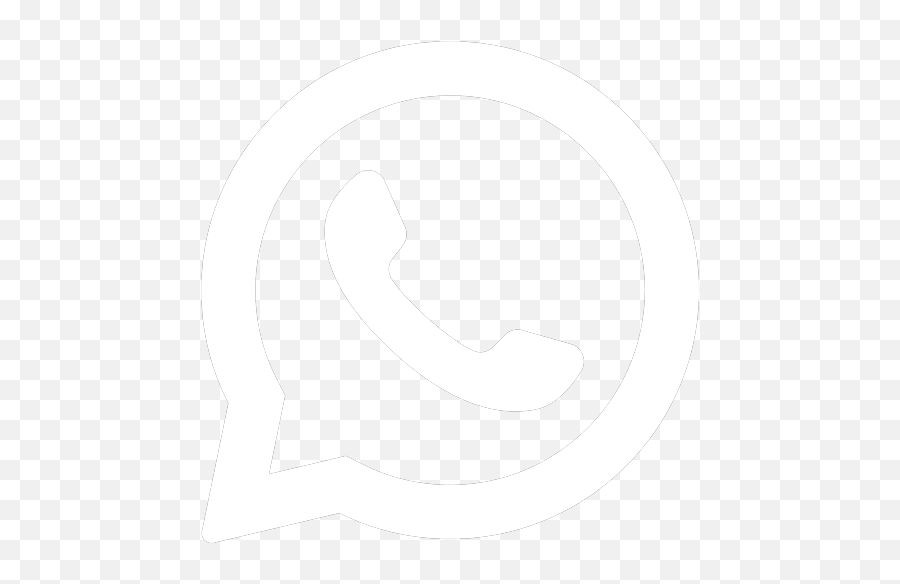 Clínica De Urología En León Guanajuato - Whatsapp Clipart Logo Png Emoji,Emoticon De Vomito Para Whatsapp