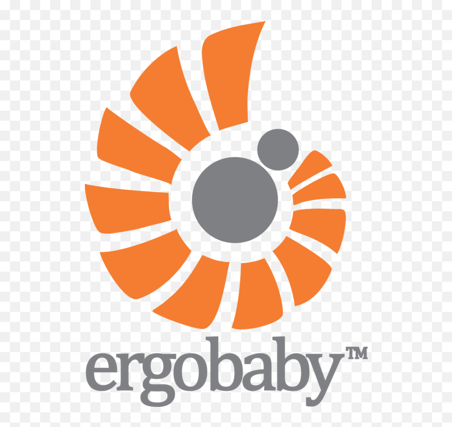 Terjual Jual Ergobaby Carrier Motif Paling Lengkap Harga - Ergobaby Logo Emoji,Emoticon Bbm Lengkap