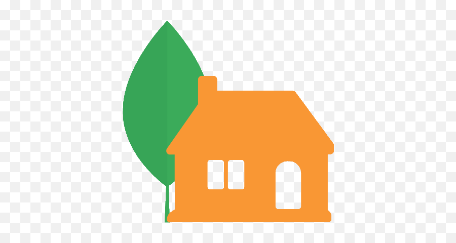 Chamblee Lawn Care Pros Emoji,House Emoji With Garden