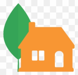 Chamblee Lawn Care Pros Emoji,House Emoji With Garden