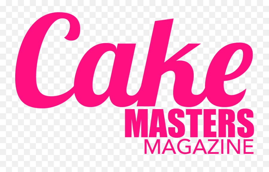 How Tou0027s Archives Cake Masters Magazine - Cake Master Magazine Emoji,Emoji Cake Pops Images