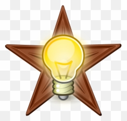 October 2012 - Barn Star Emoji,Vampire That Feeds On Emotions Slavic