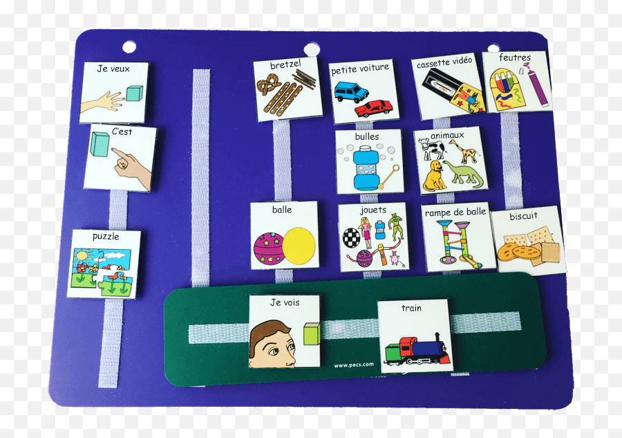 Tableau Dactivités Pecs - Pecs Board Emoji,Le Tableau Des Emotions