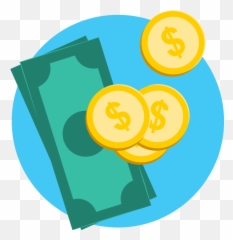 2021 Blue Local With Atrium Health Plan - Money Bag Emoji,You Ever Want To Talk About Your Emotions Tien