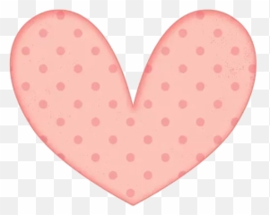 Emotion Sticker Pack - Stickers Cloud Heart Clipart Pastel Emoji,Heart Emotion Clipart