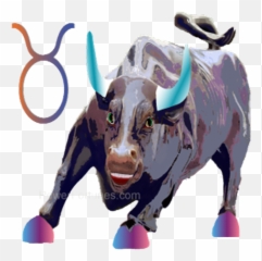 Tomorrows Horoscopes For Taurus Mon - Animal Figure Emoji,Taurus Emoji