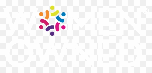Kids Yoga Classes And Programming For Emoji,Emotions Beans Children