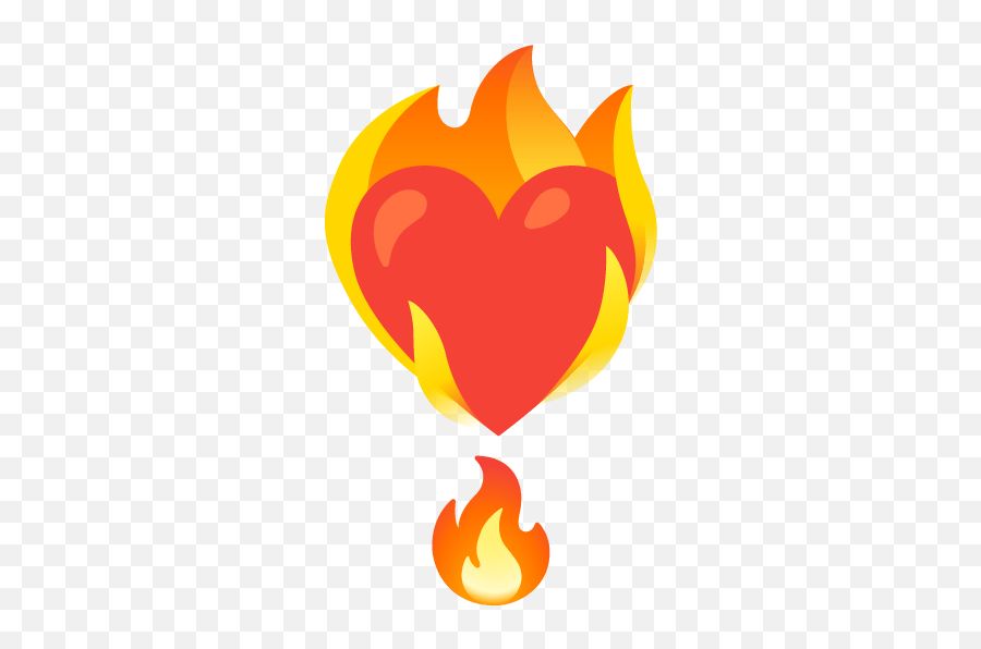 Love Shooting Boudoir - Language Emoji,Keyboard Shortcuts Flame Emoticons