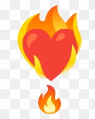 Love Shooting Boudoir - Language Emoji,Keyboard Shortcuts Flame Emoticons