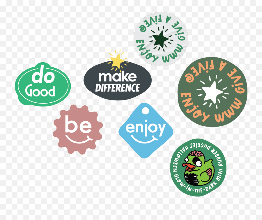 Muhammed Comen - Language Emoji,Emotions Of Chuck Norris