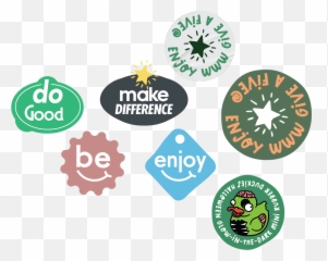 Muhammed Comen - Language Emoji,Emotions Of Chuck Norris