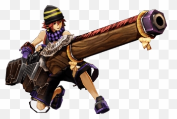 Guide To Non - Fictional Character Emoji,God Eater Multiplayer Emotions