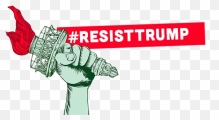 10 Ways To - Resist Trump Emoji,Trump Emojis Cop
