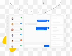 Live Chat Software And Chat Support - Live Chat Platforms Emoji,Livestar How To Chat Emoticons