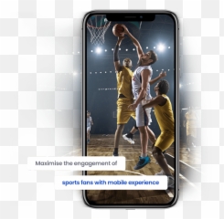 Ideas For The Engagement Of Sports Fans - Basketball Emoji,World Cup Fans Emotion