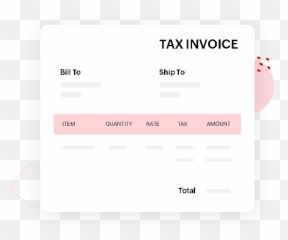 Inventory Management Software - Dot Emoji,Inventer Of Emojis